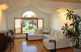 3011 Edgewood Drive - Photo 9