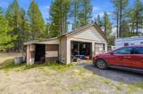 241 Kaehn Road - Photo 10