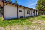 241 Kaehn Road - Photo 11