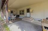 241 Kaehn Road - Photo 12