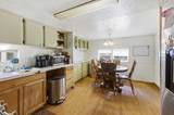 241 Kaehn Road - Photo 13