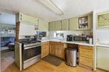 241 Kaehn Road - Photo 14