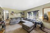 241 Kaehn Road - Photo 15