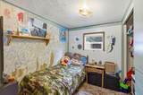 241 Kaehn Road - Photo 16