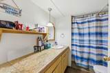 241 Kaehn Road - Photo 17