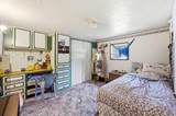 241 Kaehn Road - Photo 18