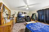 241 Kaehn Road - Photo 19