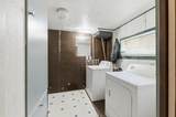 241 Kaehn Road - Photo 20