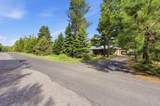 241 Kaehn Road - Photo 21