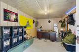 241 Kaehn Road - Photo 22