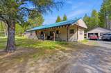 241 Kaehn Road - Photo 5