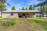 241 Kaehn Road - Photo 6