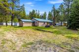 241 Kaehn Road - Photo 7