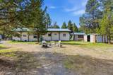 241 Kaehn Road - Photo 8