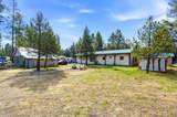241 Kaehn Road - Photo 9
