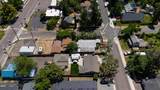 110 5th Street - Photo 26