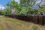 110 5th Street - Photo 27