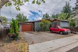 110 5th Street - Photo 28