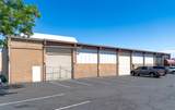 820 Central Avenue - Photo 1