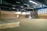 820 Central Avenue - Photo 3