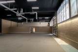 820 Central Avenue - Photo 5