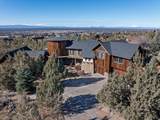 15141 Hope Vista Drive - Photo 1