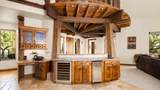 15141 Hope Vista Drive - Photo 11