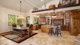 15141 Hope Vista Drive - Photo 12