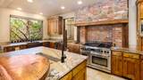 15141 Hope Vista Drive - Photo 13