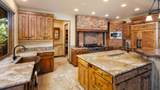 15141 Hope Vista Drive - Photo 14