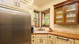 15141 Hope Vista Drive - Photo 15
