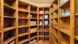 15141 Hope Vista Drive - Photo 16