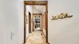 15141 Hope Vista Drive - Photo 17