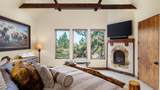 15141 Hope Vista Drive - Photo 19