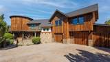 15141 Hope Vista Drive - Photo 2