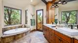 15141 Hope Vista Drive - Photo 20