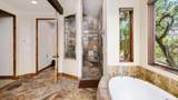 15141 Hope Vista Drive - Photo 21
