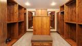 15141 Hope Vista Drive - Photo 22