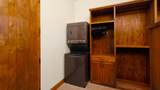 15141 Hope Vista Drive - Photo 23