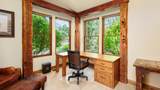 15141 Hope Vista Drive - Photo 24