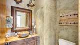 15141 Hope Vista Drive - Photo 26