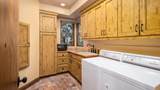 15141 Hope Vista Drive - Photo 27