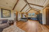 15141 Hope Vista Drive - Photo 28