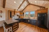 15141 Hope Vista Drive - Photo 29