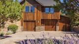 15141 Hope Vista Drive - Photo 3