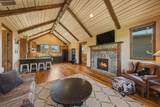15141 Hope Vista Drive - Photo 30