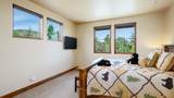 15141 Hope Vista Drive - Photo 31