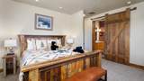 15141 Hope Vista Drive - Photo 32