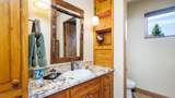 15141 Hope Vista Drive - Photo 33
