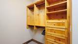 15141 Hope Vista Drive - Photo 34